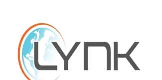 Lynk Global, Inc. (Lynk)