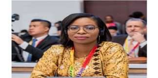 Guinea’s Round Table of Donors in Dubai: A Testament to Global Confidence in Guinea’s Development Vision