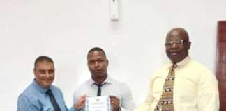 Murder accused sentenced to 17 years’ direct imprisonment Murder accused sentenced to 17 years’ direct imprisonment
