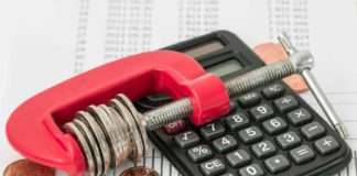 SA consumers endured most financially challenging year in 2023 SA consumers endured most financially challenging year in 2023