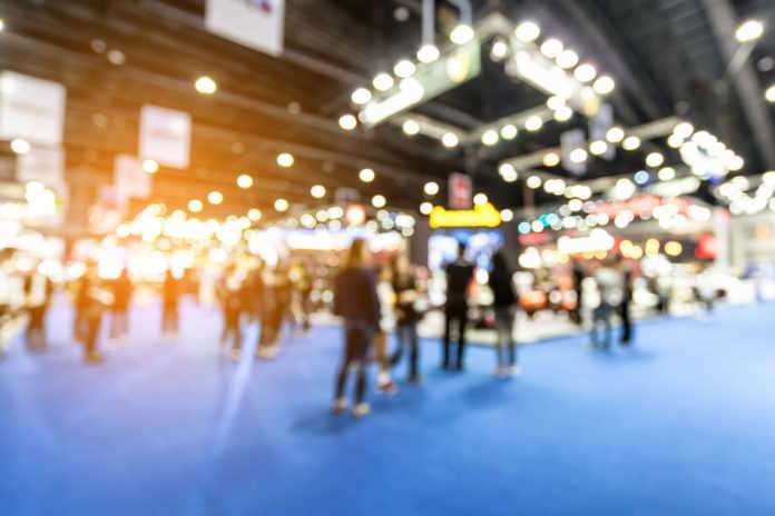 UNLOCKING SUCCESS AND SEIZING OPPORTUNITIES IFE 2024 – where Franchise success stories will begin UNLOCKING SUCCESS AND SEIZING OPPORTUNITIES IFE 2024 – where Franchise success stories will begin