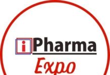 iPharma Expo