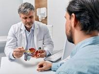 Frequent testing for prostate cancer remains critical