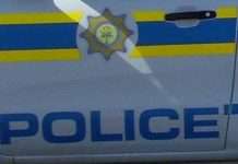 Two kidnapped and vehicle stolen