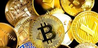 Bitcoin fails to surpass $71K this week