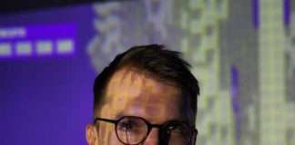 NAVIGATING THE VOID: SA GAME DESIGNER’S CREATION SET TO IGNITE INDUSTRY MID-2024