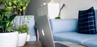 How to Unlock iPhone without Passcode?
