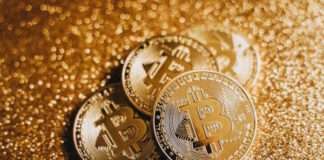 How Ralf Dodt, one of the richest people in the world, is getting richer with his Bitcoin fortune How Ralf Dodt, one of the richest people in the world, is getting richer with his Bitcoin fortune