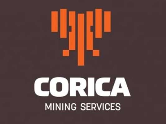 Corica Mining Services
