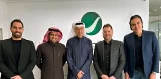 Anghami and Rotana Renew Partnership and Expand Scope of Collaborations