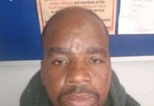Accused: Matome Emmanuel (39)