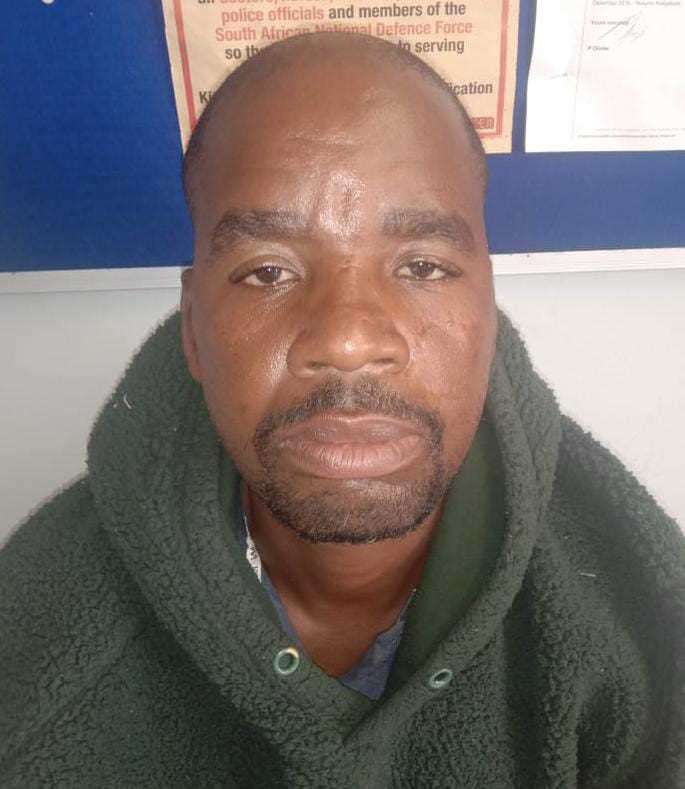 38-year-old Accused sentenced to 23 years’ in prison for murder of his brother and lawyer 38-year-old Accused sentenced to 23 years’ in prison for murder of his brother and lawyer