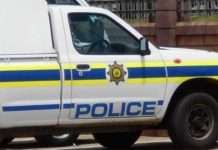Thohoyandou Police launch manhunt for suspect in fatal shooting incident