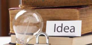 Legal Considerations when Protecting Your Intellectual Property