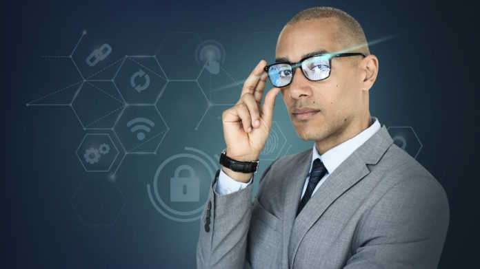 Protecting Your Intellectual Property Protecting Your Intellectual Property