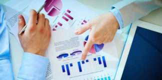 Why Your Business Needs a Financial Gap Analysis