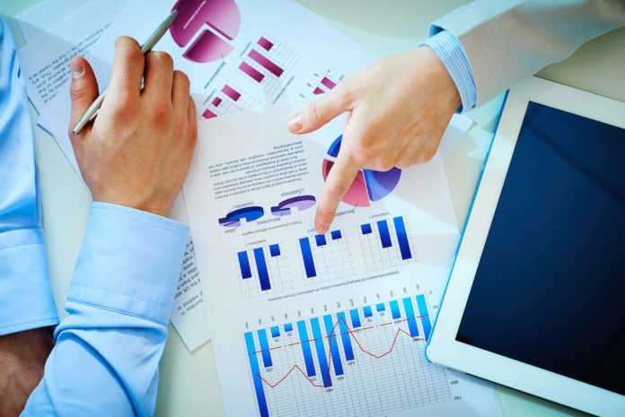 Why Your Business Needs a Financial Gap Analysis Why Your Business Needs a Financial Gap Analysis