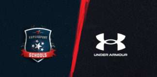 Under Armour SA announces Technical Apparel partnership with SuperSport Schools