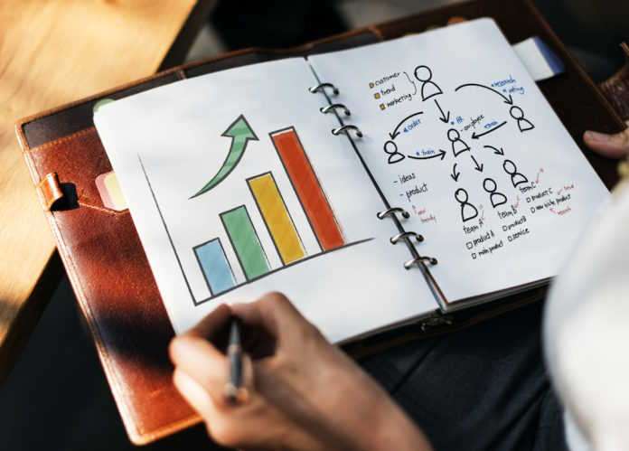 From Financial Struggle to Financial Success – A Roadmap for Business Leaders From Financial Struggle to Financial Success – A Roadmap for Business Leaders