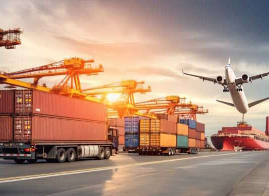 Navigating Advanced Import Payments in South Africa