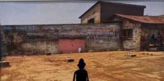 A bevy of South African artists will ascend on Clarens for the annual Clarens Arts Festival.