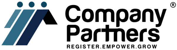 Company Partners, leading COID registration service provider in South Africa