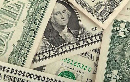 Dollar Pullback from Overbought Territory Boosts Appeal