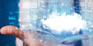 Cloud-based disruptions highlight risks for SA Financial Services