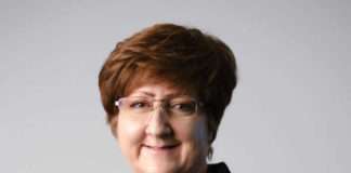 Lizette Erasmus, manager of Insurance Expertise at IntegriSure Brokers