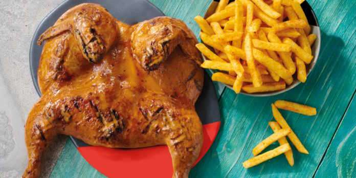 Flavour Reunion: Where Gatherings Come Alive Flavour Reunion: Where Gatherings Come Alive