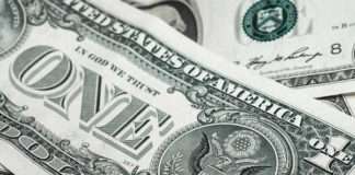 US economy: slower growth with stronger inflation