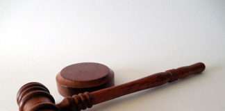 Duo sentenced for theft of crude oil