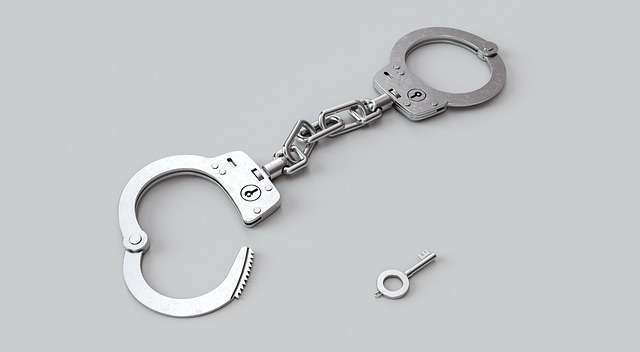 Over 9 500 suspects arrested and 258 firearms recovered during March operations in KwaZulu-Natal Over 9 500 suspects arrested and 258 firearms recovered during March operations in KwaZulu-Natal