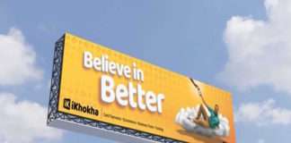 iKhokha Believe in Better