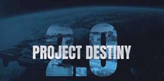 Bravado Gaming's Bold Step with Project Destiny 2.0