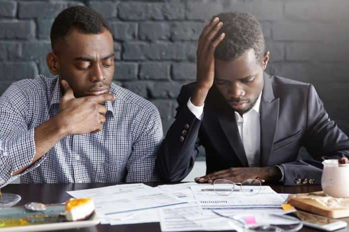 Understanding and Executing the SARS Appeal Procedure Understanding and Executing the SARS Appeal Procedure