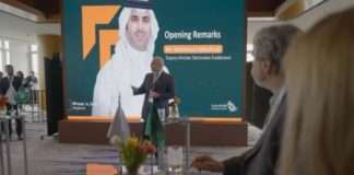 Saudi Arabia Highlights Investment Initiatives in Tourism at International Hospitality Investment Forum