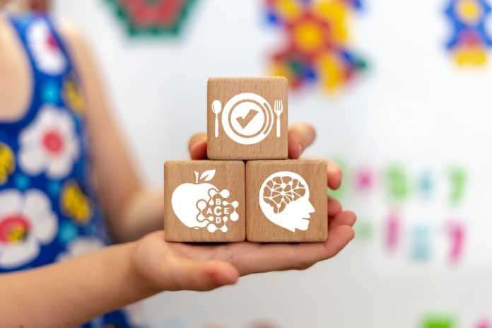 DISCOVER A HOLISTIC APPROACH TO EARLY CHILDHOOD DEVELOPMMET at this Open Day DISCOVER A HOLISTIC APPROACH TO EARLY CHILDHOOD DEVELOPMMET at this Open Day