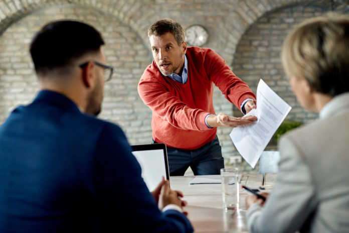 How to Navigate SARS Tax Disputes How to Navigate SARS Tax Disputes