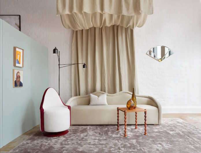 Decorex Cape Town