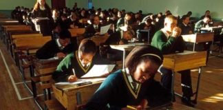 Africa Day 2024: Education and skills development essential to the growth of Africa’s MICE sector