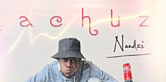 Nandzi: The Swati Trap God Making Waves in Mpumalanga’s Music Scene Nandzi: The Swati Trap God Making Waves in Mpumalanga’s Music Scene
