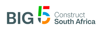 Big 5 Construct South Africa 2024: The gateway to the country’s construction secto Big 5 Construct South Africa 2024: The gateway to the country’s construction secto
