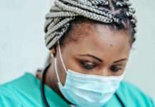 Celebrating nurses: the heartbeat of South Africa’s health system
