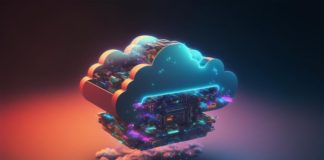 Cloud migration: what are the benefits for businesses?