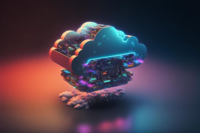Cloud migration: what are the benefits for businesses?