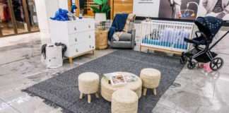 Local content creators shine in ‘Curated at Cavendish’ Campaign 