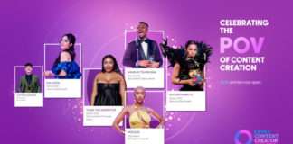 DStv Content Creator Awards 2024 Entries Now Open Celebrating Storytellers Across Africa DStv Content Creator Awards 2024 Entries Now Open Celebrating Storytellers Across Africa