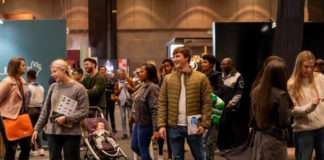 DIARY – Decorex Cape Town DIARY – Decorex Cape Town