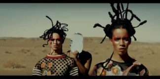 Applications to perform and showcase dance work at JOMBA! 2024 now open Applications to perform and showcase dance work at JOMBA! 2024 now open